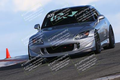 media/Mar-02-2025-Speed Ventures (Sun) [[ad7ca67825]]/Black Group/Session 1/